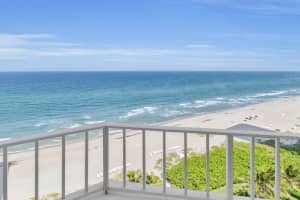 500 S Ocean Blvd, Boca Raton, FL 33432, Sold 08/06/21
