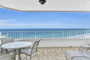 500 S Ocean Blvd, Boca Raton, FL 33432, Sold 08/06/21