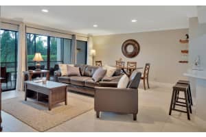 12725 Shoreline Dr #6c, Wellington, FL 33414, Sold 09/14/21