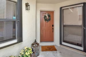 12725 Shoreline Dr #6c, Wellington, FL 33414, Sold 09/14/21