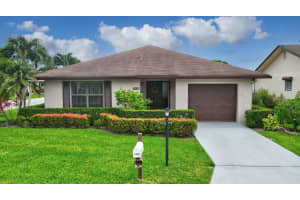 6302 Tall Cypress Cir, Greenacres, FL 33463, Sold 12/01/21