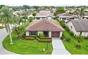 6302 Tall Cypress Cir, Greenacres, FL 33463, Sold 12/01/21