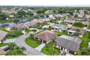 6302 Tall Cypress Cir, Greenacres, FL 33463, Sold 12/01/21