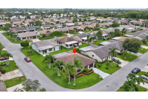 6302 Tall Cypress Cir, Greenacres, FL 33463, Sold 12/01/21