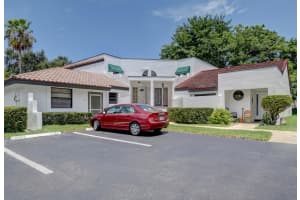 255 NW 36th Ave, Deerfield Beach, FL 33442, Sold 12/17/21