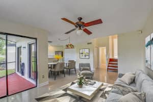 255 NW 36th Ave, Deerfield Beach, FL 33442, Sold 12/17/21