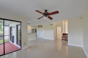 255 NW 36th Ave, Deerfield Beach, FL 33442, Sold 12/17/21