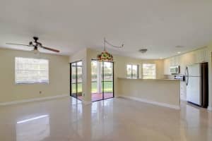 255 NW 36th Ave, Deerfield Beach, FL 33442, Sold 12/17/21