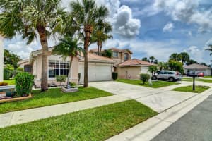3517 Stratton Ln, Boynton Beach, FL 33436, Sold 08/13/21