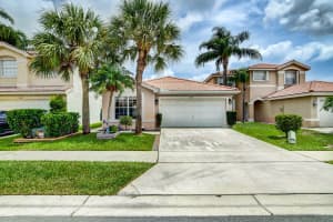 3517 Stratton Ln, Boynton Beach, FL 33436, Sold 08/13/21