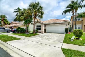 3517 Stratton Ln, Boynton Beach, FL 33436, Sold 08/13/21