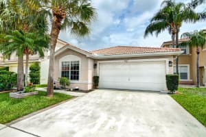 3517 Stratton Ln, Boynton Beach, FL 33436, Sold 08/13/21