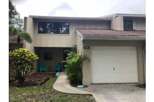 1641 SW Crossing Cir, Palm City, FL 34990, Sold 08/16/21