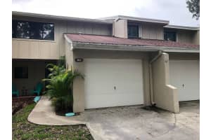 1641 SW Crossing Cir, Palm City, FL 34990, Sold 08/16/21