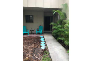 1641 SW Crossing Cir, Palm City, FL 34990, Sold 08/16/21