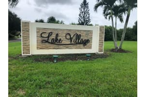 1641 SW Crossing Cir, Palm City, FL 34990, Sold 08/16/21