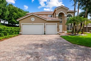9847 Savona Winds Dr, Delray Beach, FL 33446, Sold 08/26/21