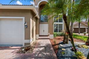 9847 Savona Winds Dr, Delray Beach, FL 33446, Sold 08/26/21