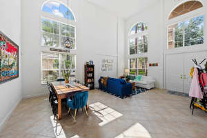 9847 Savona Winds Dr, Delray Beach, FL 33446, Sold 08/26/21