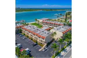 1300 Seaway Dr, Fort Pierce, FL 34949, Sold 03/03/22