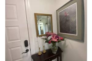 1300 Seaway Dr, Fort Pierce, FL 34949, Sold 03/03/22