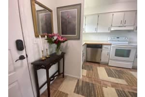 1300 Seaway Dr, Fort Pierce, FL 34949, Sold 03/03/22