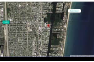 740 E Ocean Ave, Boynton Beach, FL 33435, Sold 08/20/21