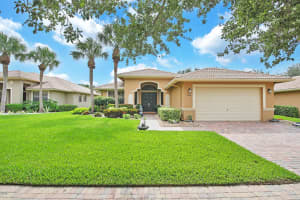 11024 Via Sorrento, Boynton Beach, FL 33437, Sold 09/30/21
