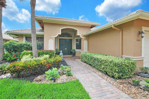11024 Via Sorrento, Boynton Beach, FL 33437, Sold 09/30/21