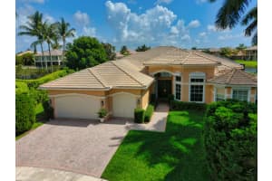 19188 Natures View Ct, Boca Raton, FL 33498, Sold 10/29/21