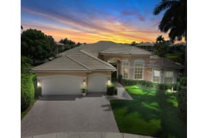 19188 Natures View Ct, Boca Raton, FL 33498, Sold 10/29/21