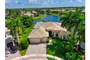 19188 Natures View Ct, Boca Raton, FL 33498, Sold 10/29/21