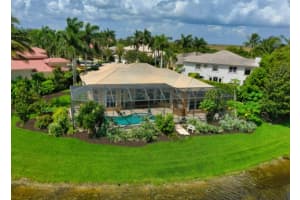 19188 Natures View Ct, Boca Raton, FL 33498, Sold 10/29/21