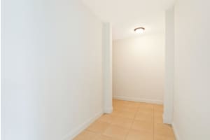 610 Clematis St, West Palm Beach, FL 33401, Sold 08/31/21