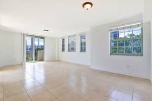 610 Clematis St, West Palm Beach, FL 33401, Sold 08/31/21