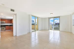 610 Clematis St, West Palm Beach, FL 33401, Sold 08/31/21