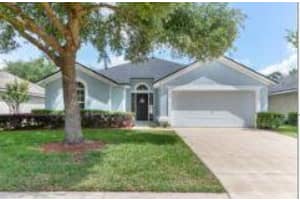 900 Oak Arbor Cir, St. Augustine, FL 32084, Sold 06/14/21