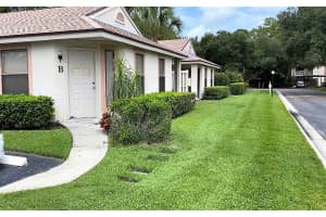 2813 Stoneway Ln, Fort Pierce, FL 34982, Sold 10/15/21