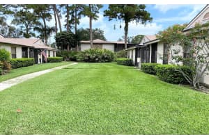 2813 Stoneway Ln, Fort Pierce, FL 34982, Sold 10/15/21
