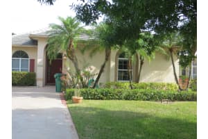 9418 Poinciana Ct, Fort Pierce, FL 34951, Sold 08/23/21