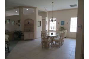 9418 Poinciana Ct, Fort Pierce, FL 34951, Sold 08/23/21