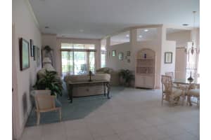 9418 Poinciana Ct, Fort Pierce, FL 34951, Sold 08/23/21
