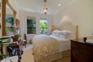 235 Sunrise Ave, Palm Beach, FL 33480, Sold 08/24/21