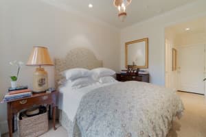 235 Sunrise Ave, Palm Beach, FL 33480, Sold 08/24/21