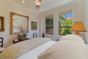 235 Sunrise Ave, Palm Beach, FL 33480, Sold 08/24/21