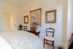 235 Sunrise Ave, Palm Beach, FL 33480, Sold 08/24/21