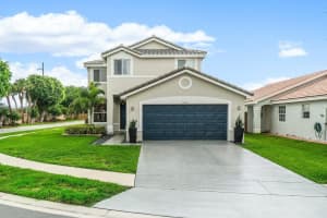 7006 Chesapeake Cir, Boynton Beach, FL 33436, Sold 08/30/21
