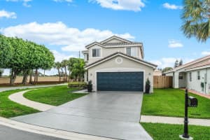 7006 Chesapeake Cir, Boynton Beach, FL 33436, Sold 08/30/21