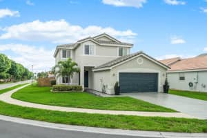 7006 Chesapeake Cir, Boynton Beach, FL 33436, Sold 08/30/21