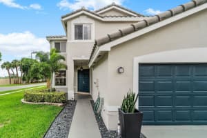 7006 Chesapeake Cir, Boynton Beach, FL 33436, Sold 08/30/21